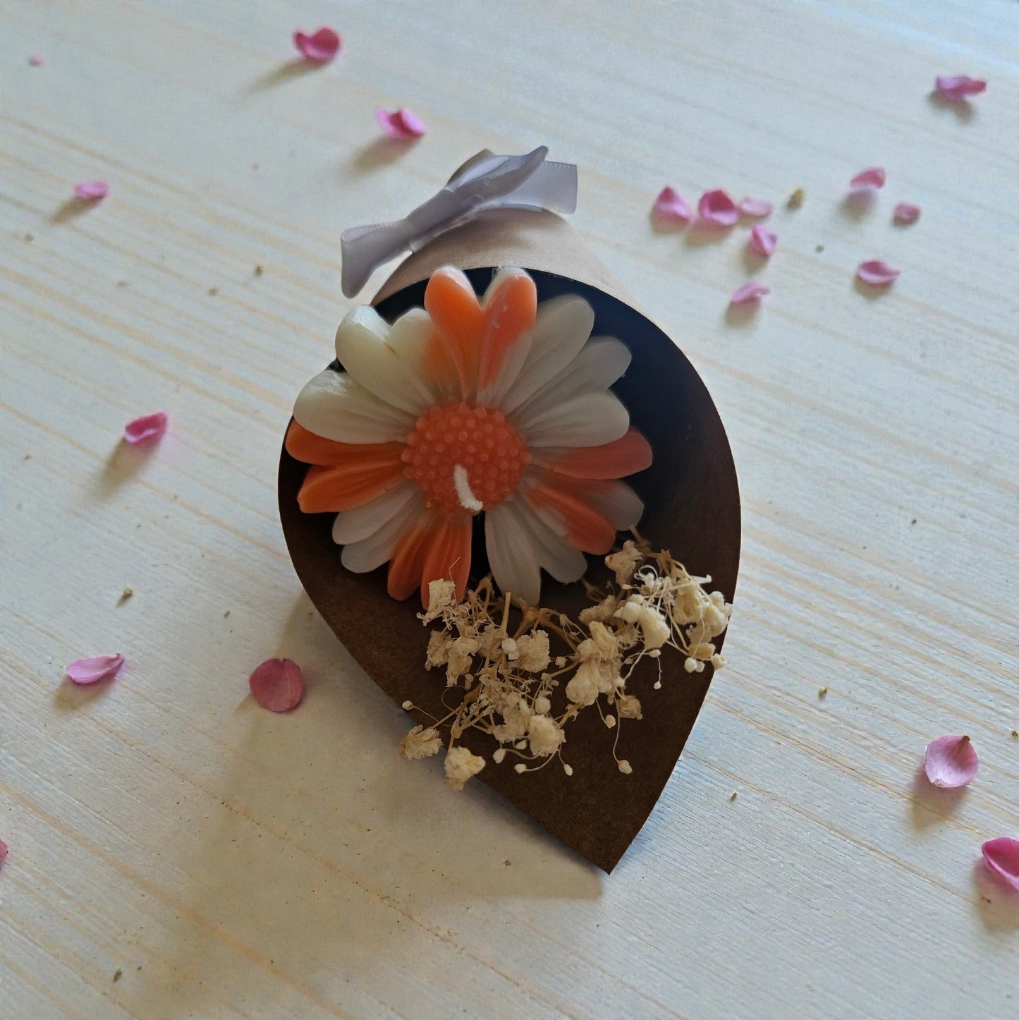 Bouquet Amour Fou