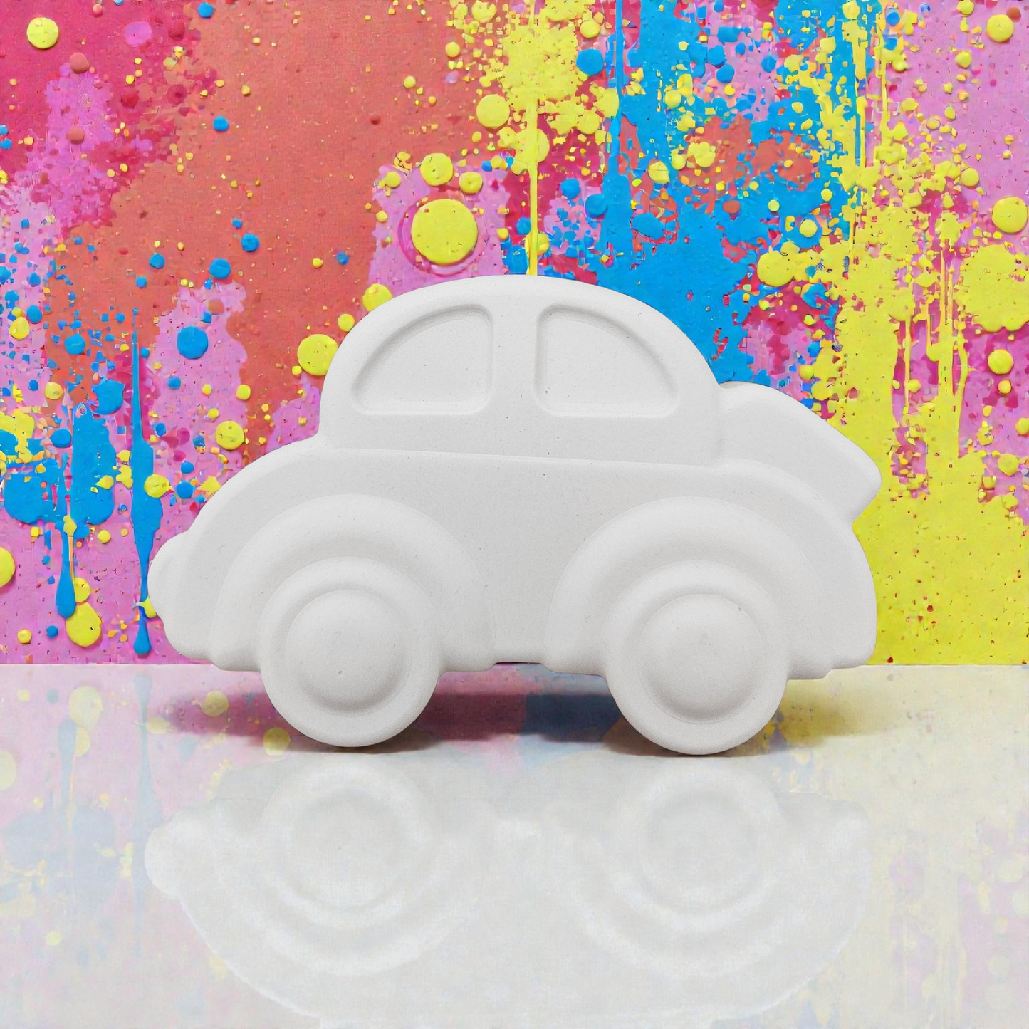 Voiture