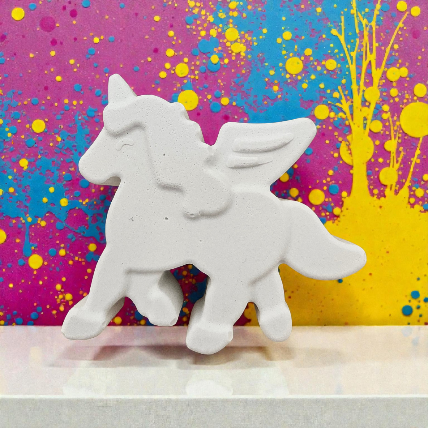 Licorne