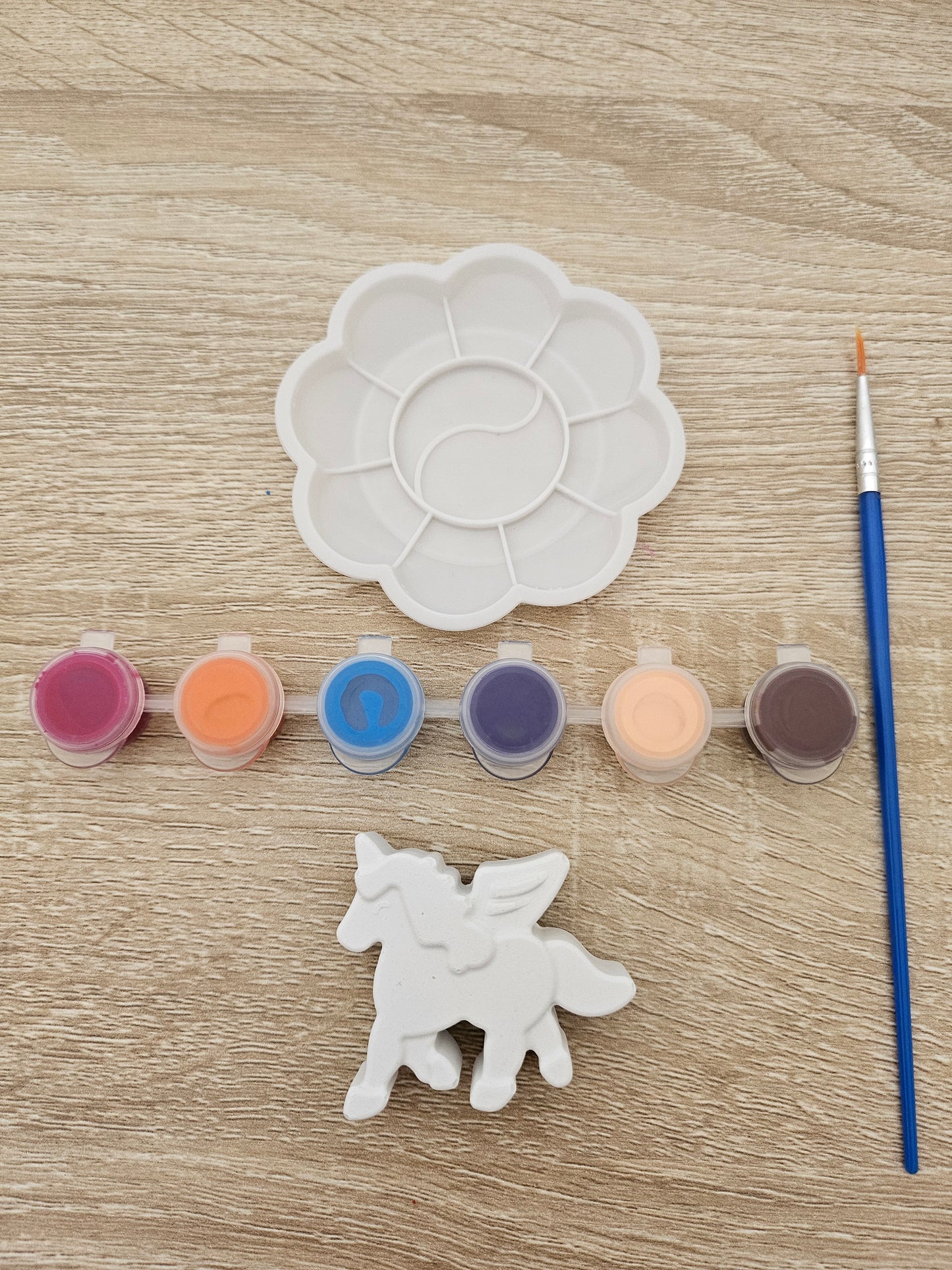 Licorne